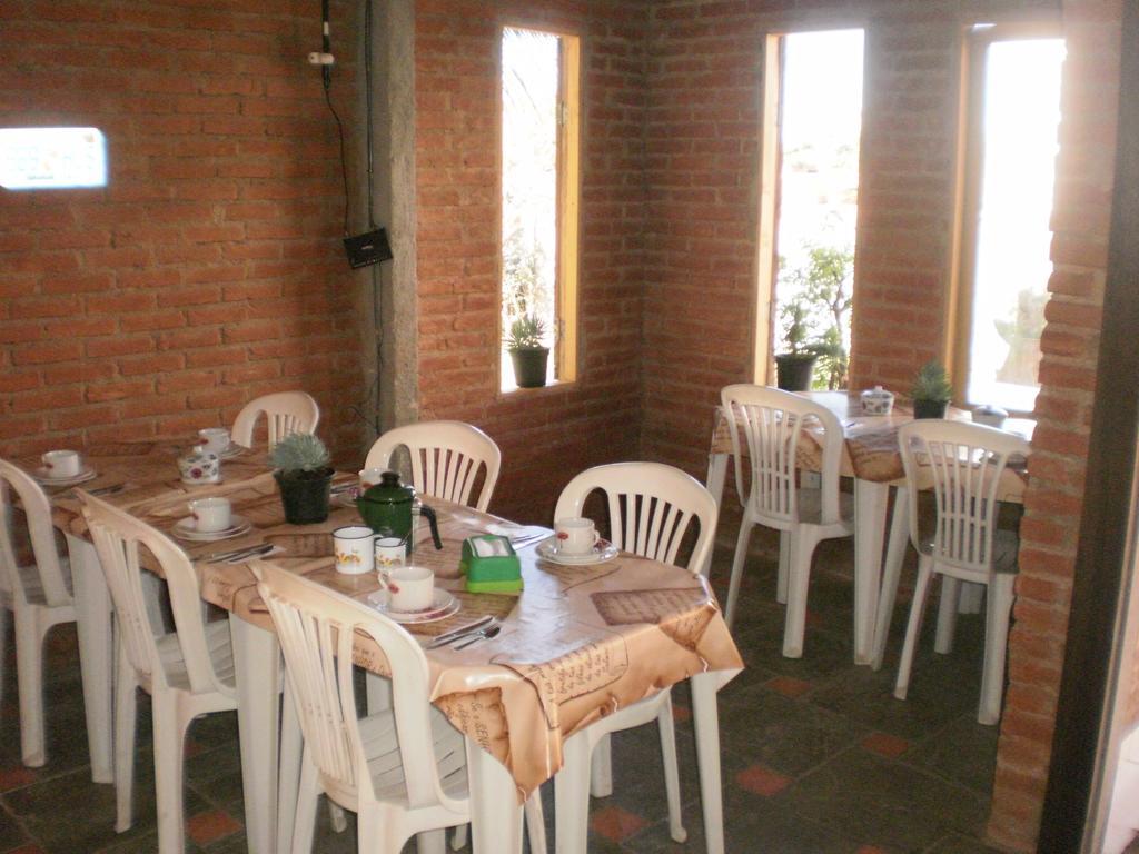 Do Peró *